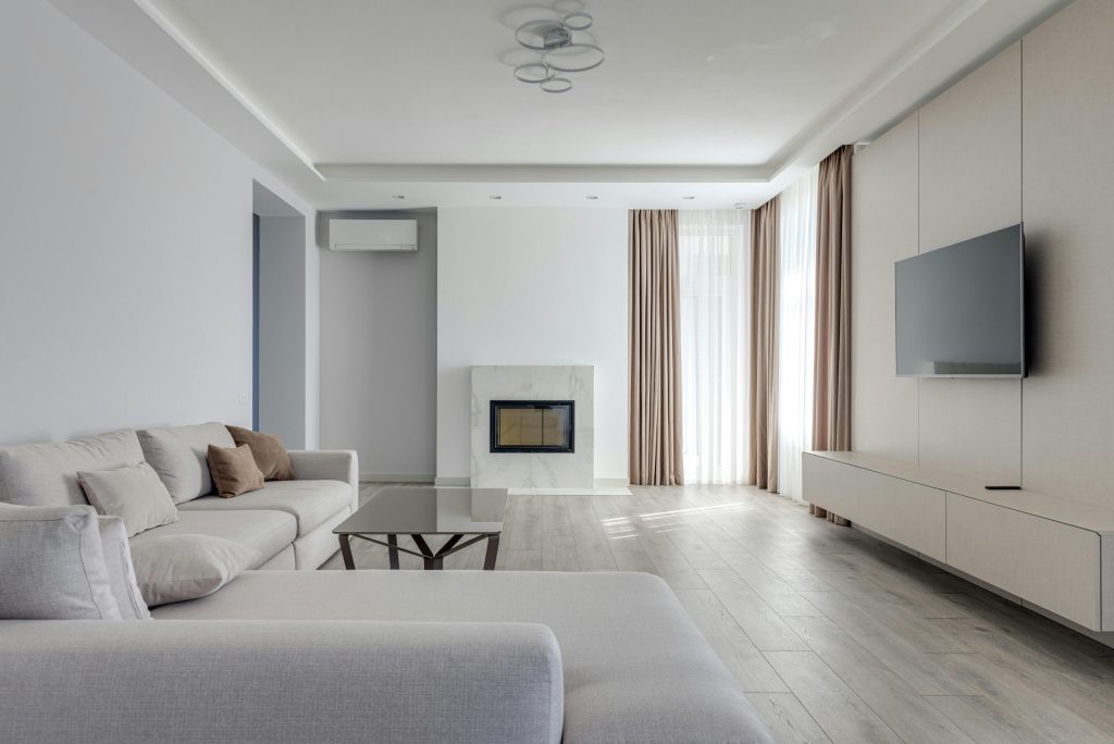 decor-ideas-property-value-apartment